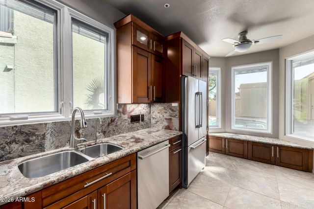 9284 E ASTER Drive, Scottsdale, AZ 85260