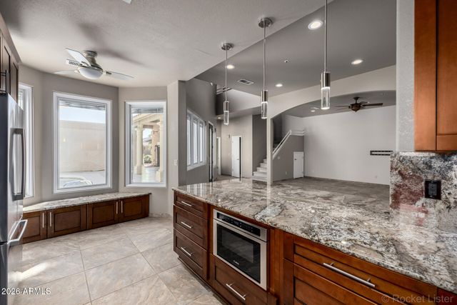 9284 E ASTER Drive, Scottsdale, AZ 85260