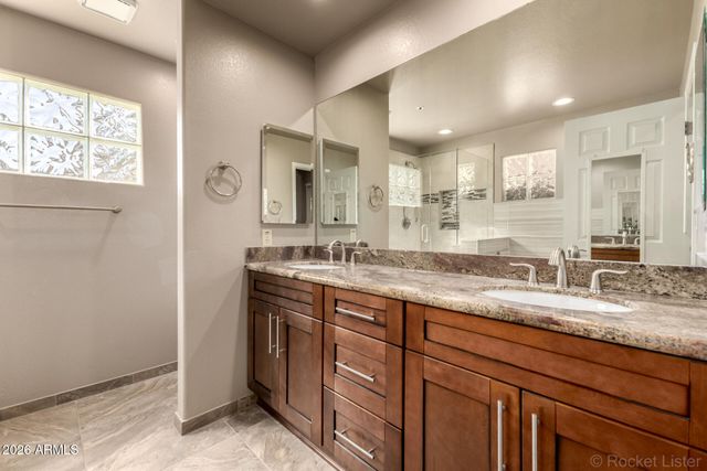 9284 E ASTER Drive, Scottsdale, AZ 85260