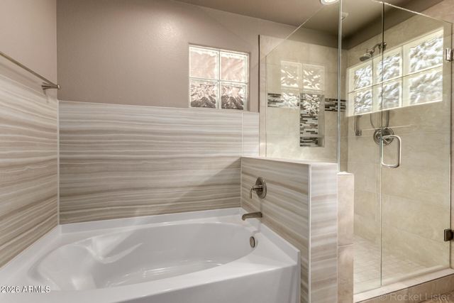 9284 E ASTER Drive, Scottsdale, AZ 85260