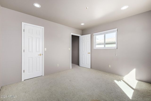 9284 E ASTER Drive, Scottsdale, AZ 85260