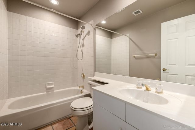 9284 E ASTER Drive, Scottsdale, AZ 85260