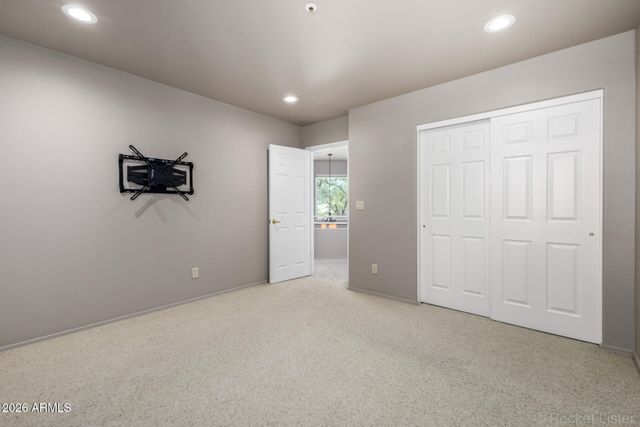 9284 E ASTER Drive, Scottsdale, AZ 85260