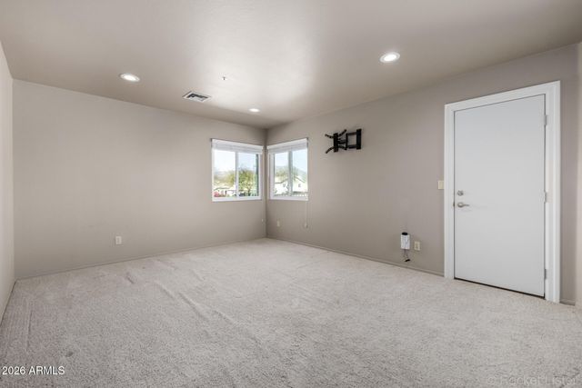 9284 E ASTER Drive, Scottsdale, AZ 85260