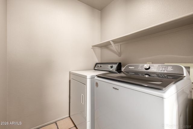 9284 E ASTER Drive, Scottsdale, AZ 85260