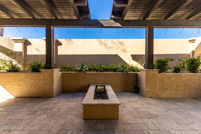 9284 E ASTER Drive, Scottsdale, AZ 85260