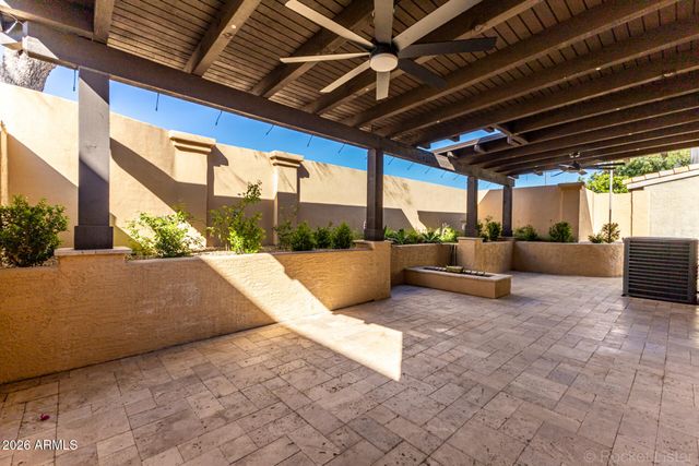 9284 E ASTER Drive, Scottsdale, AZ 85260