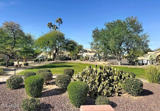 9284 E ASTER Drive, Scottsdale, AZ 85260