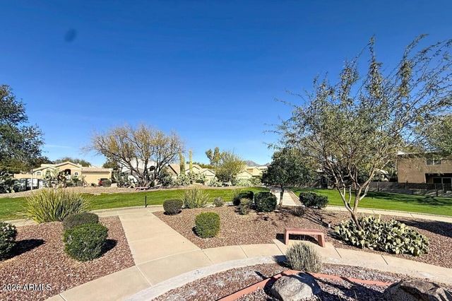 9284 E ASTER Drive, Scottsdale, AZ 85260