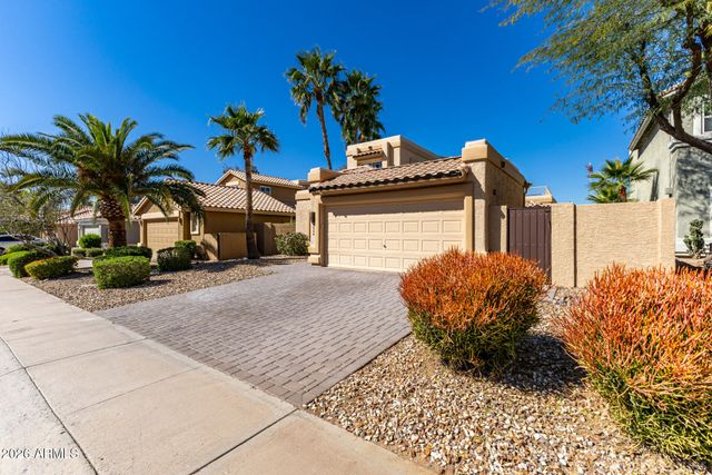 9284 E ASTER Drive, Scottsdale, AZ 85260