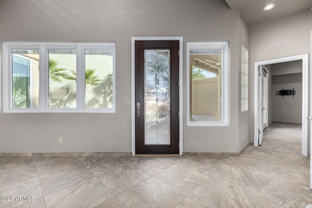 9284 E ASTER Drive, Scottsdale, AZ 85260