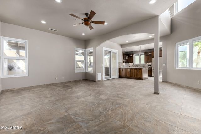 9284 E ASTER Drive, Scottsdale, AZ 85260