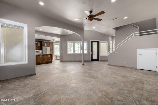 9284 E ASTER Drive, Scottsdale, AZ 85260