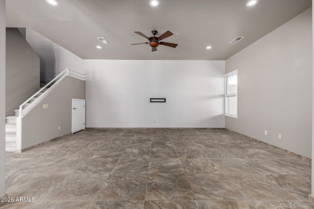 9284 E ASTER Drive, Scottsdale, AZ 85260