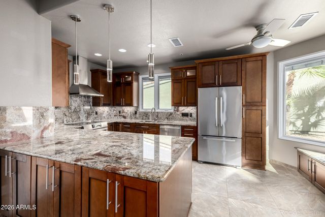 9284 E ASTER Drive, Scottsdale, AZ 85260