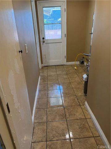 10963 Canelo, Whittier, CA 90604