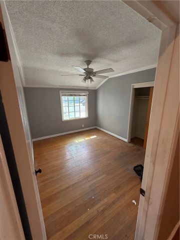 10963 Canelo, Whittier, CA 90604