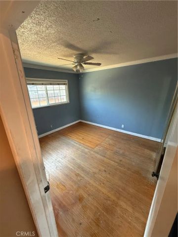 10963 Canelo, Whittier, CA 90604