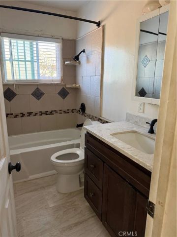 10963 Canelo, Whittier, CA 90604