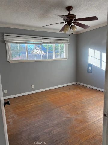 10963 Canelo, Whittier, CA 90604