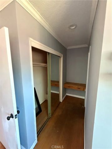 10963 Canelo, Whittier, CA 90604