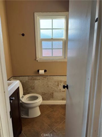 10963 Canelo, Whittier, CA 90604