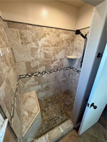 10963 Canelo, Whittier, CA 90604