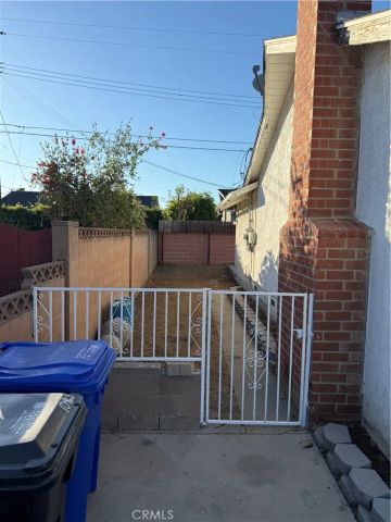 10963 Canelo, Whittier, CA 90604