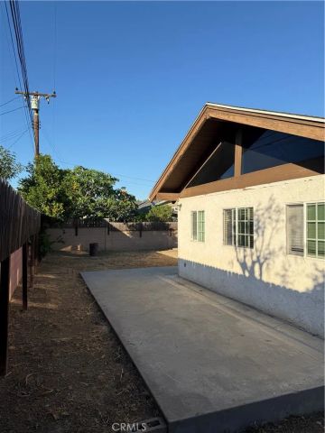 10963 Canelo, Whittier, CA 90604