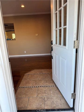 10963 Canelo, Whittier, CA 90604