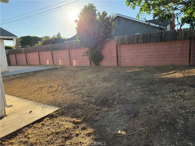 10963 Canelo, Whittier, CA 90604