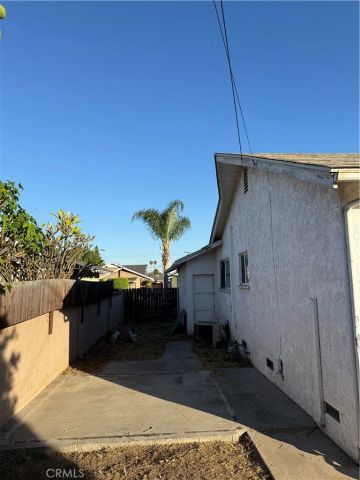 10963 Canelo, Whittier, CA 90604