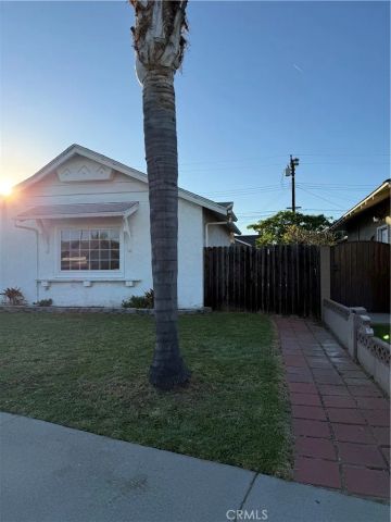 10963 Canelo, Whittier, CA 90604