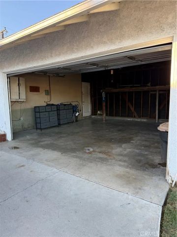 10963 Canelo, Whittier, CA 90604