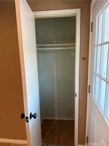 10963 Canelo, Whittier, CA 90604