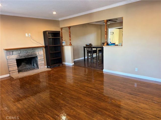 10963 Canelo, Whittier, CA 90604