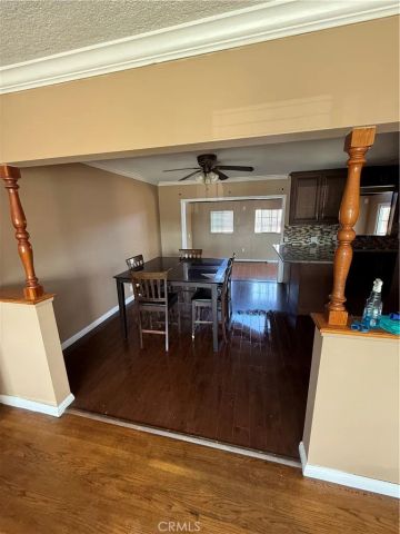 10963 Canelo, Whittier, CA 90604