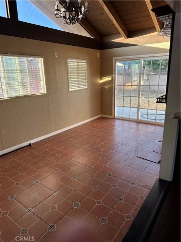 10963 Canelo, Whittier, CA 90604