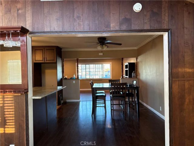 10963 Canelo, Whittier, CA 90604