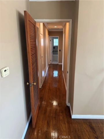 10963 Canelo, Whittier, CA 90604