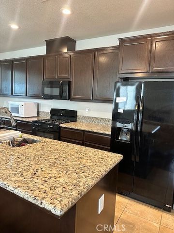 1901 Pollitt Court, Atwater, CA 95301