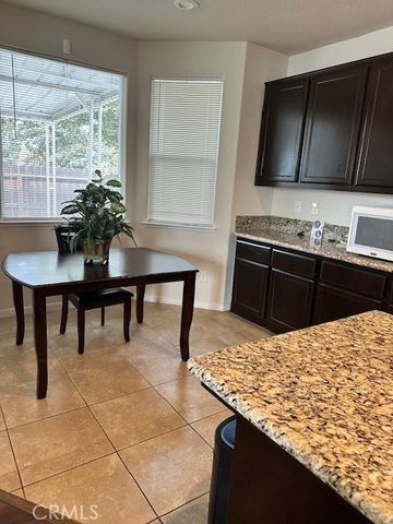 1901 Pollitt Court, Atwater, CA 95301