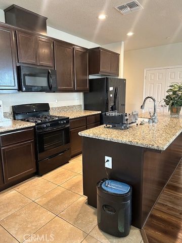 1901 Pollitt Court, Atwater, CA 95301