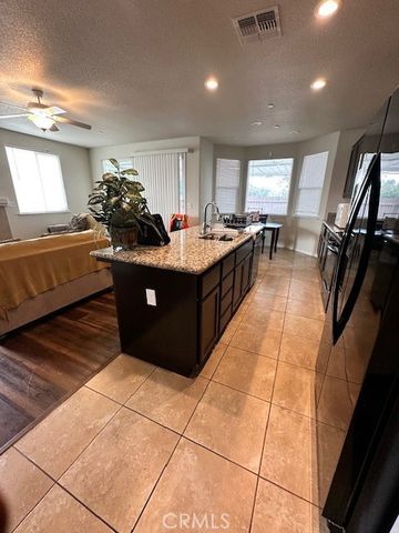 1901 Pollitt Court, Atwater, CA 95301