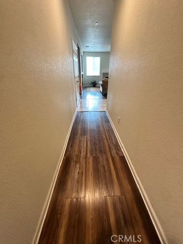 1901 Pollitt Court, Atwater, CA 95301