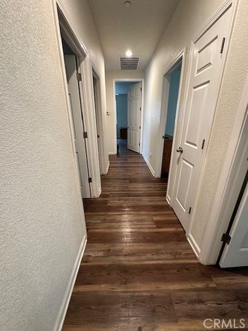 1901 Pollitt Court, Atwater, CA 95301