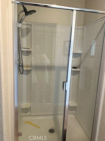 1901 Pollitt Court, Atwater, CA 95301