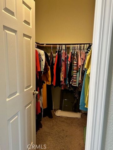 1901 Pollitt Court, Atwater, CA 95301