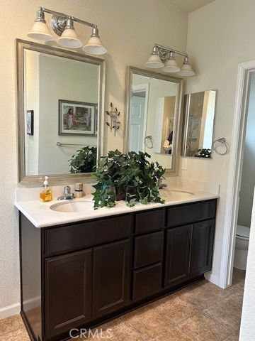 1901 Pollitt Court, Atwater, CA 95301