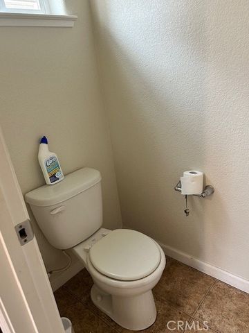 1901 Pollitt Court, Atwater, CA 95301